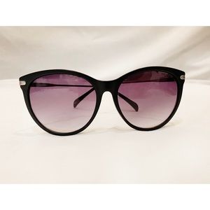 Tommy Hilfiger Sunglasses